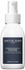 Fotoja e Balsam për flokë Sachajuan Intensive Leave In kSAC105, 150 ml, Picture 1