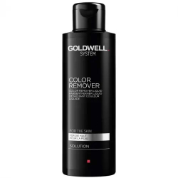 Fotoja e Pastrues ngjyre Goldwell Color Remover, 150 ml