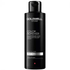 Fotoja e Pastrues ngjyre Goldwell Color Remover, 150 ml, Picture 1