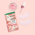 Fotoja e Maskë riparuese për sy Garnier Skin Naturals (Repairing Eye Mask), 6 g, Picture 2