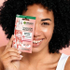 Fotoja e Maskë riparuese për sy Garnier Skin Naturals (Repairing Eye Mask), 6 g, Picture 3