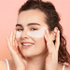 Fotoja e Maskë riparuese për sy Garnier Skin Naturals (Repairing Eye Mask), 6 g, Picture 4