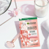 Fotoja e Maskë riparuese për sy Garnier Skin Naturals (Repairing Eye Mask), 6 g, Picture 6