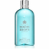 Fotoja e Xhel dushi Molton Brown Coastal Cypress & Sea Fennel, 300 ml, Picture 1