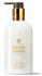 Fotoja e Losion për duar Molton Brown Oudh Accord & Gold, 300 ml, Picture 1