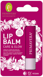 Fotoja e Zbutës Primavera Care & Glow, 4.6 g