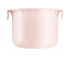 Fotoja e Kremi nate Lierac Lift Integral Refill, 50 ml, Picture 1