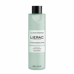 Fotoja e Tonik hidratues për lëkurë Lierac (The Moisturizing Lotion), 200 ml