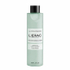Fotoja e Tonik hidratues për lëkurë Lierac (The Moisturizing Lotion), 200 ml, Picture 1