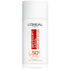 Fotoja e Lëng mbrojtës për fytyrë L´Oréal Paris Revitalift Clinical SPF50+ with vitamin C (Anti-UV Fluid), 50 ml, Picture 1