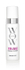 Fotoja e Shkumë voluminoze për flokë Color Wow Volumizer Xtra Large Bombshell Volumizer, 200 ml, Picture 1
