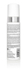 Fotoja e Shkumë voluminoze për flokë Color Wow Volumizer Xtra Large Bombshell Volumizer, 200 ml, Picture 2