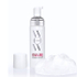 Fotoja e Shkumë voluminoze për flokë Color Wow Volumizer Xtra Large Bombshell Volumizer, 200 ml, Picture 3