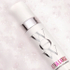 Fotoja e Shkumë voluminoze për flokë Color Wow Volumizer Xtra Large Bombshell Volumizer, 200 ml, Picture 4