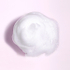 Fotoja e Shkumë voluminoze për flokë Color Wow Volumizer Xtra Large Bombshell Volumizer, 200 ml, Picture 5