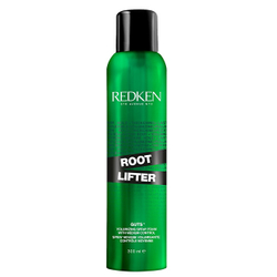Fotoja e Shkumë për flokë Root Lifter Redken, 300 ml