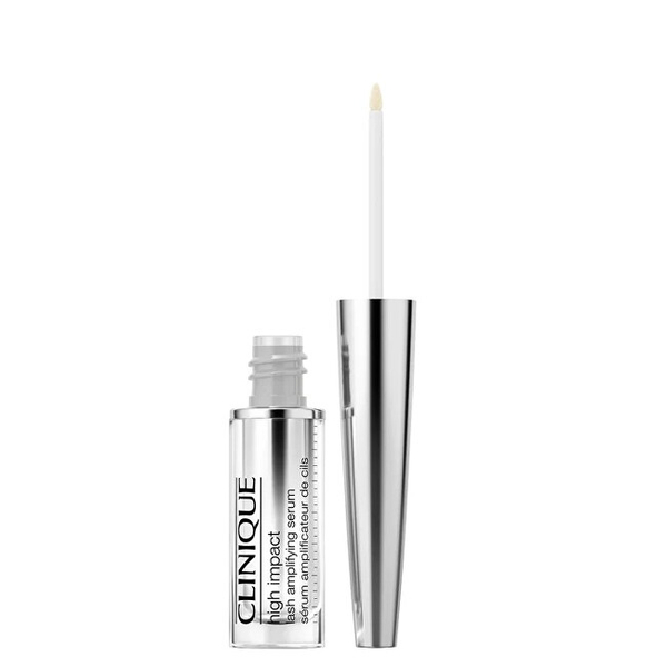 Fotoja e Serum nate për qerpikë Clinique High Impact (Lash Amplifying Serum), 3 ml