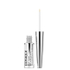 Fotoja e Serum nate për qerpikë Clinique High Impact (Lash Amplifying Serum), 3 ml, Picture 1