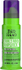 Fotoja e Krem për flokë kaçurrela Tigi Mega Shaping Cream, 113 ml, Picture 1