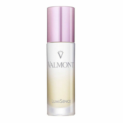 Fotoja e Serum për fytyrë Valmont Lumisence kVAL010, 30 ml