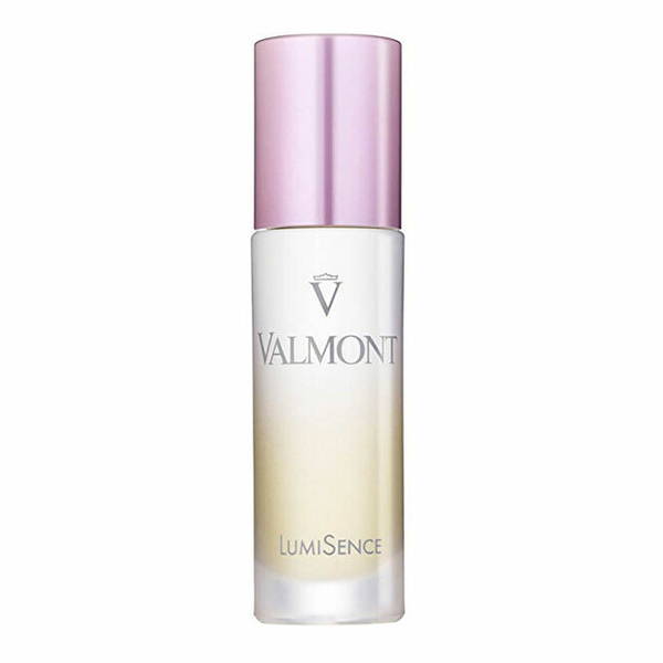 Fotoja e Serum për fytyrë Valmont Lumisence kVAL010, 30 ml