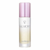 Fotoja e Serum për fytyrë Valmont Lumisence kVAL010, 30 ml, Picture 1
