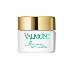 Fotoja e Maskë për fytyrë Valmont Moisturizing With A Mask, 50 ml