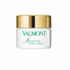 Fotoja e Maskë për fytyrë Valmont Moisturizing With A Mask, 50 ml, Picture 1