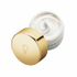 Fotoja e Maskë për fytyrë Valmont Moisturizing With A Mask, 50 ml, Picture 2