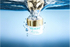 Fotoja e Maskë për fytyrë Valmont Moisturizing With A Mask, 50 ml, Picture 3
