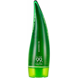 Fotoja e Xhel trupi Holika Holika Aloe 99%, 250 ml