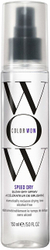 Fotoja e Sprej për stilimin e flokëve Color Wow Speed Dry Blow Dry Spreay, 150 ml