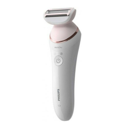 Fotoja e Epilator Philips BRE730/10 kPH092, i bardhë