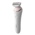 Fotoja e Epilator Philips BRE730/10 kPH092, i bardhë, Picture 1