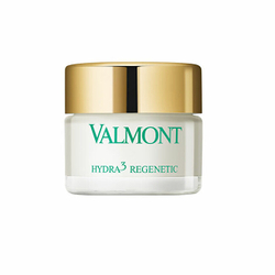Fotoja e Krem hidratues Valmont Hydration Hydra3, 50 ml