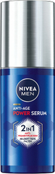 Fotoja e Serum për fytyrë Nivea Men Anti-Age Power kNI561, 30 ml