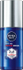 Fotoja e Serum për fytyrë Nivea Men Anti-Age Power kNI561, 30 ml, Picture 1