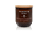 Fotoja e Qiri aromatik WoodWick ReNew Cherry Blossom & Vanilla, 184 g, Picture 1