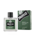 Fotoja e Balsam për mjekër Proraso, 100 ml, Picture 1