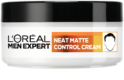 Fotoja e Krem për flokë L´Oréal Paris Men Expert Neat Matte Control, 150 ml