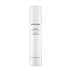 Fotoja e Llak për flokë Sachajuan Light and Flexible, 200 ml