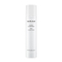 Fotoja e Llak për flokë Sachajuan Light and Flexible, 200 ml, Picture 1