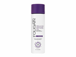 Fotoja e Balsam për flokë Foligain Triple Action Anti-Hair Loss, 236 ml