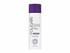 Fotoja e Balsam për flokë Foligain Triple Action Anti-Hair Loss, 236 ml, Picture 1