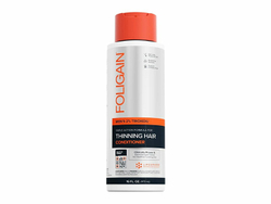 Fotoja e Balsam kundër rënies së flokëve Foligain Triple Action Anti-Hair Loss Conditioner, 236 ml