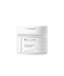 Fotoja e Pambuk për fytyrë Reclar Intensive Calming, 70 pcs, Picture 1