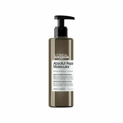 Fotoja e Serum për flokë L´Oréal Professionnel Absolut Repair Molecular, 250 ml