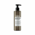 Fotoja e Serum për flokë L´Oréal Professionnel Absolut Repair Molecular, 250 ml, Picture 1