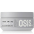 Fotoja e Xhel për flokë dredha Schwarzkopf Professional OSiS Tipsy Twirl, 300 ml, Picture 1