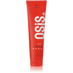 Fotoja e Xhel për flokë Schwarzkopf Professional OSiS G. Force, 150 ml